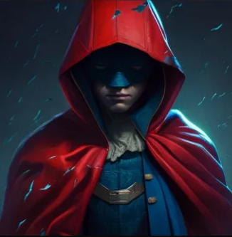 my fairy tail by jonathankpaln - Ourboox.com