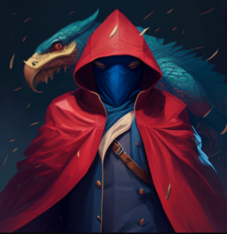 my fairy tail by jonathankpaln - Ourboox.com