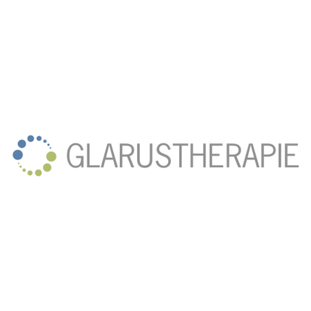Glarustherapie – Schmerzklinik für chronische Krankheiten by glarustherapie - Ourboox.com