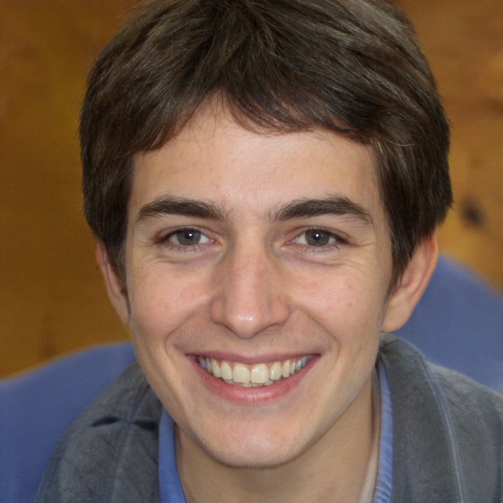 Nate McRon by נועם טאטיקה - Illustrated by Noam Tatika, Noam Lalezari, Noam Ben Harush, Dolev Maor - Ourboox.com