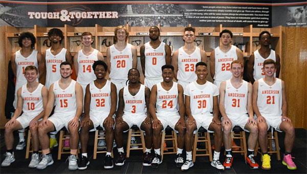 Nate McRon by נועם טאטיקה - Illustrated by Noam Tatika, Noam Lalezari, Noam Ben Harush, Dolev Maor - Ourboox.com