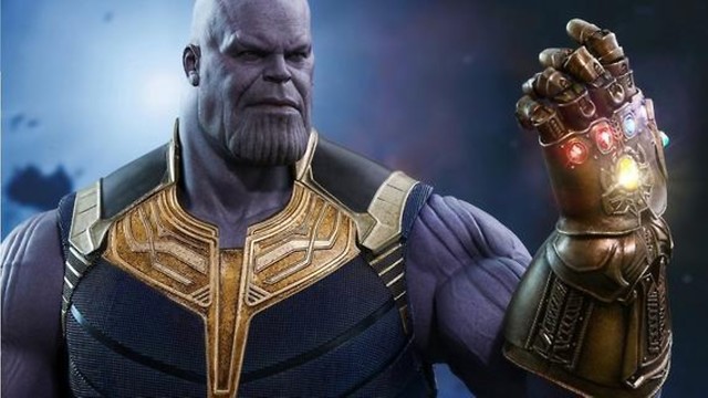 the new Avengers by oron - Ourboox.com