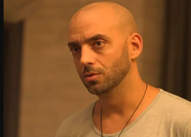 עשרים עובדות על עידן רייכל by GEFEN - Ourboox.com