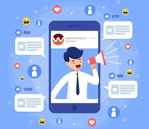 حمد والأرنب by sally - Ourboox.com