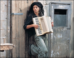 עשרים עובדות על עידן רייכל by GEFEN - Ourboox.com