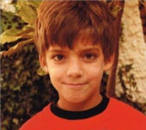 עשרים עובדות על עידן רייכל by GEFEN - Ourboox.com