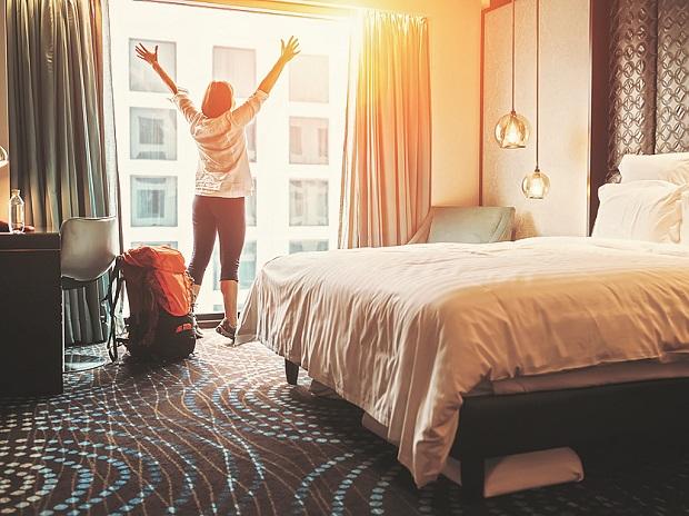 holiday homes by sam sabu - Ourboox.com