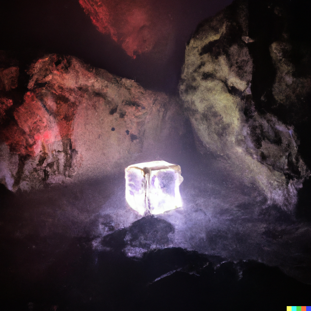 MineTale by da - Illustrated by leon yurovsky - Ourboox.com