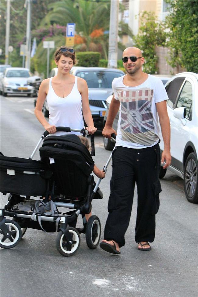 עשרים עובדות על עידן רייכל by GEFEN - Ourboox.com