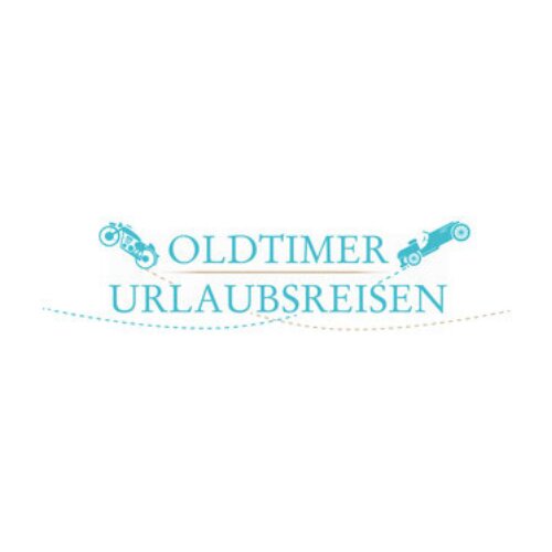 Oldtimer Urlaubsreisen & Touren by Oldtimer Urlaubsreisen and Touren - Ourboox.com