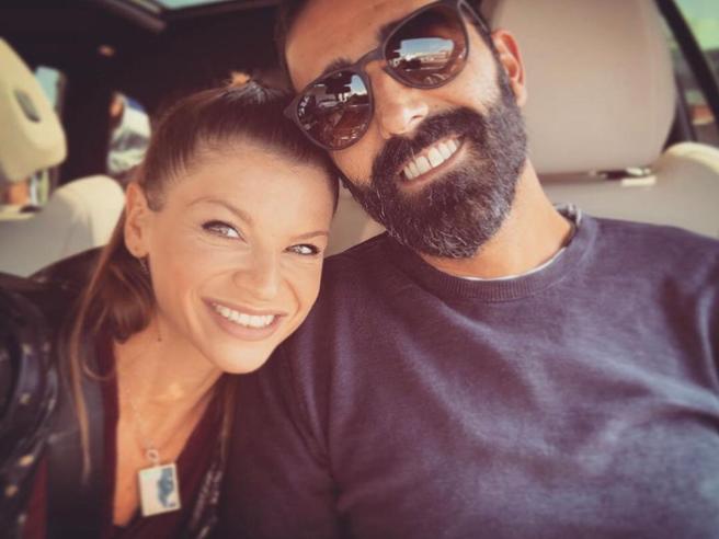 ALESSANDRA AMOROSO by GIOVANNA TRAPANI - Ourboox.com