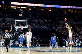 Nate McRon by נועם טאטיקה - Illustrated by Noam Tatika, Noam Lalezari, Noam Ben Harush, Dolev Maor - Ourboox.com