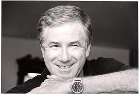 אהוד מנור by Yarin Ron - Ourboox.com