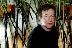 אהוד מנור by Yarin Ron - Ourboox.com