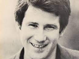 אהוד מנור by Yarin Ron - Ourboox.com