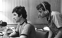 אהוד מנור by Yarin Ron - Ourboox.com