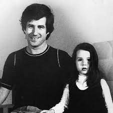 אהוד מנור by Yarin Ron - Ourboox.com