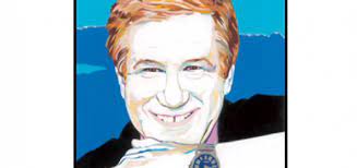 אהוד מנור by Yarin Ron - Ourboox.com