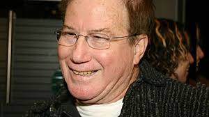 אהוד מנור by Yarin Ron - Ourboox.com