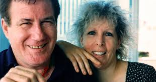 אהוד מנור by Yarin Ron - Ourboox.com