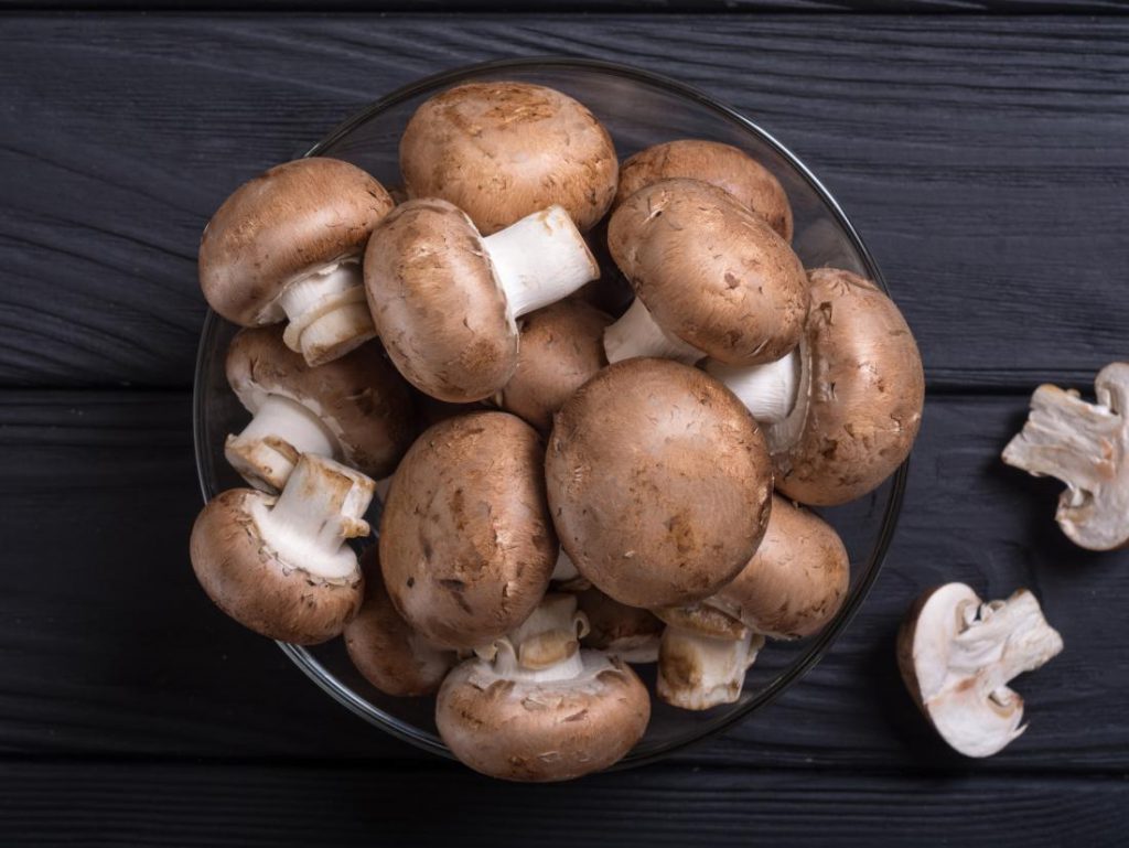 where to buy magic mushrooms online by buy shrooms - Ourboox.com