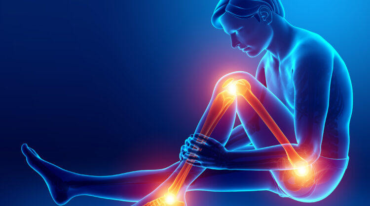 Vitacore CBD Gummies by GladiShaffer - Ourboox.com