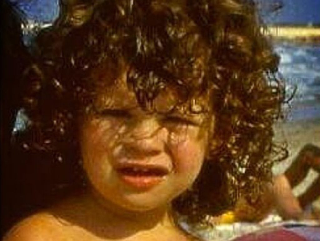 ALESSANDRA AMOROSO by GIOVANNA TRAPANI - Ourboox.com