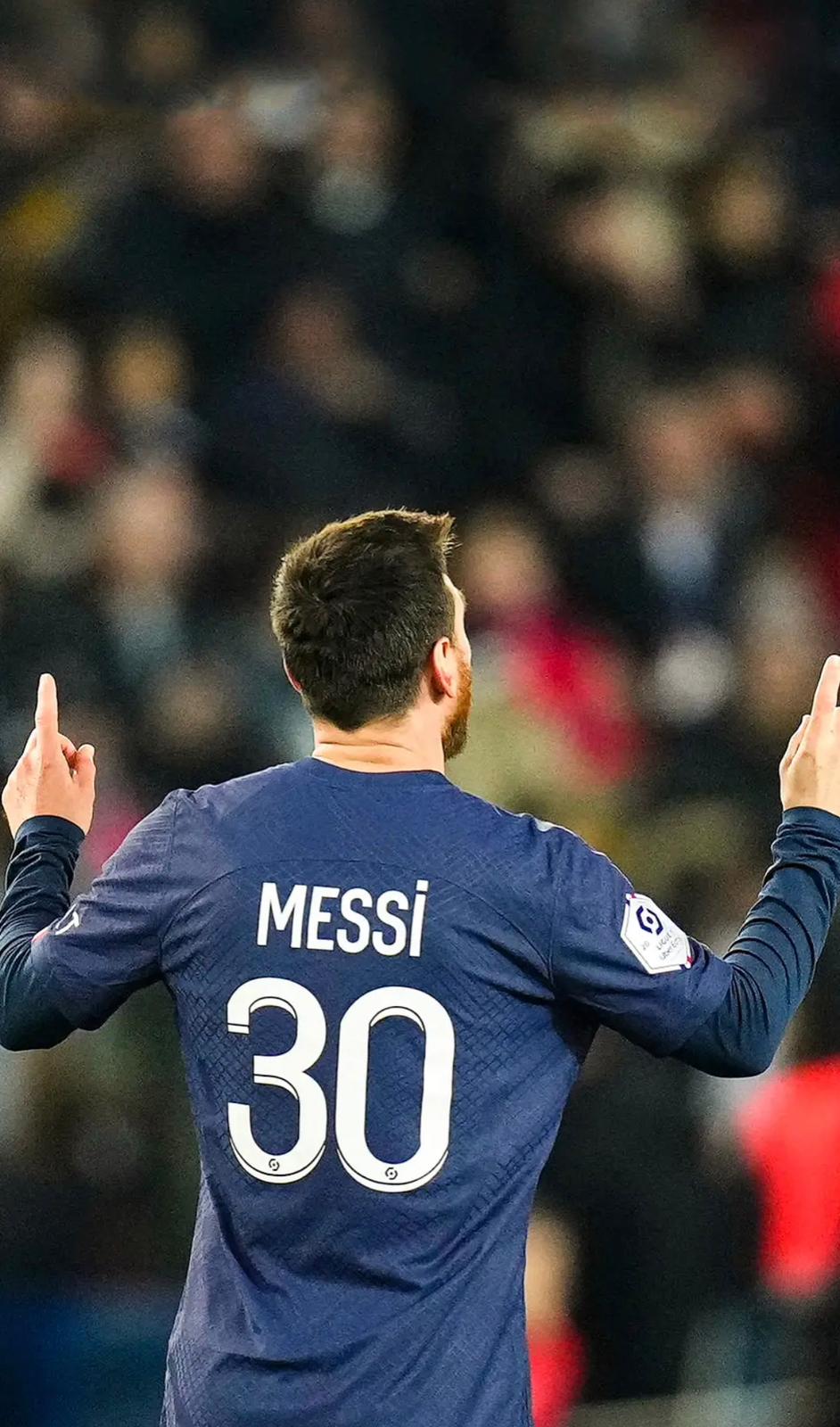 lionel messi by yosrazmero - Ourboox.com