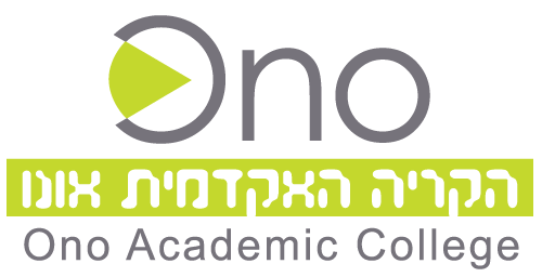 القلب by tamara - Ourboox.com