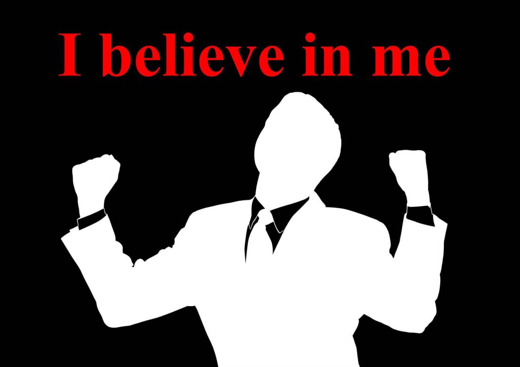 My own storybook by diana - Illustrated by diana picha - Ourboox.com