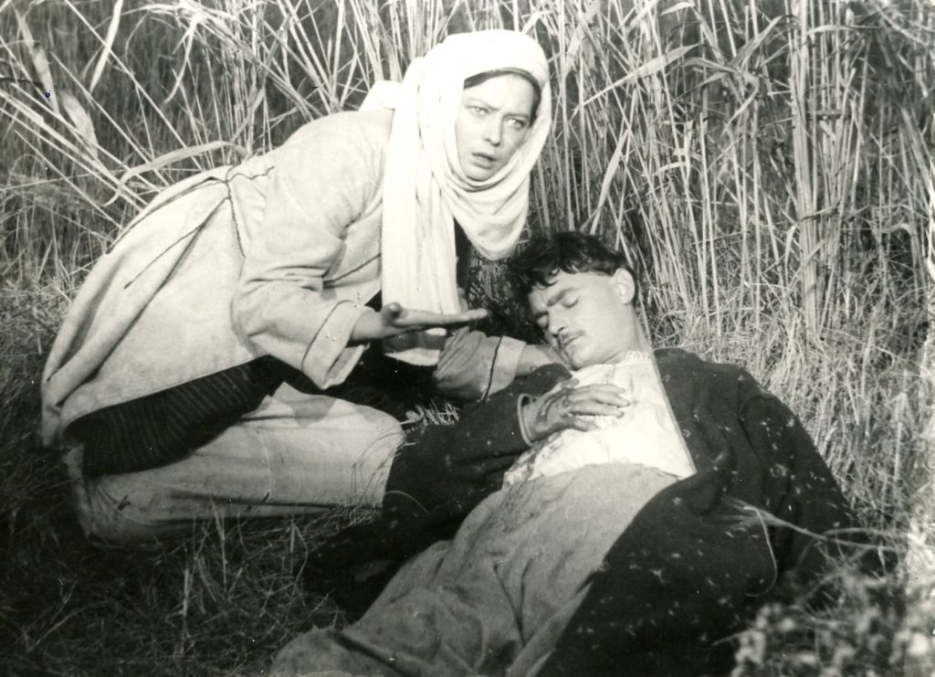 Дорогою ціною by Chernik Alina - Ourboox.com