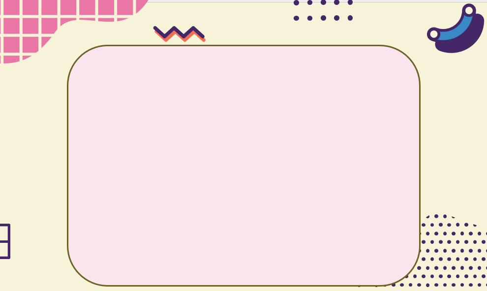 الوحدة الثامنة by alyaa k - Illustrated by علياء - Ourboox.com