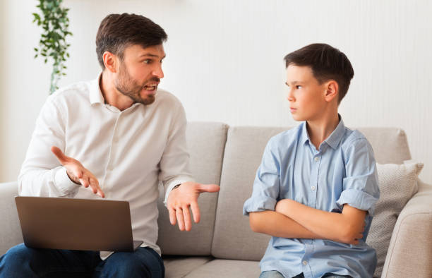 The Twins by yael dary - Ourboox.com