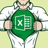 Опрацювання табличних даних by Dasha - Illustrated by https://fs02.vseosvita.ua/02009s91-5f29.jpg - Ourboox.com