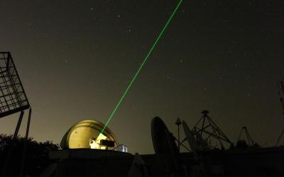 טלסקופ החלל ג’יימס ווב by Antedar - Ourboox.com