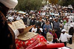 חג הסגד by tali kassahun - Ourboox.com