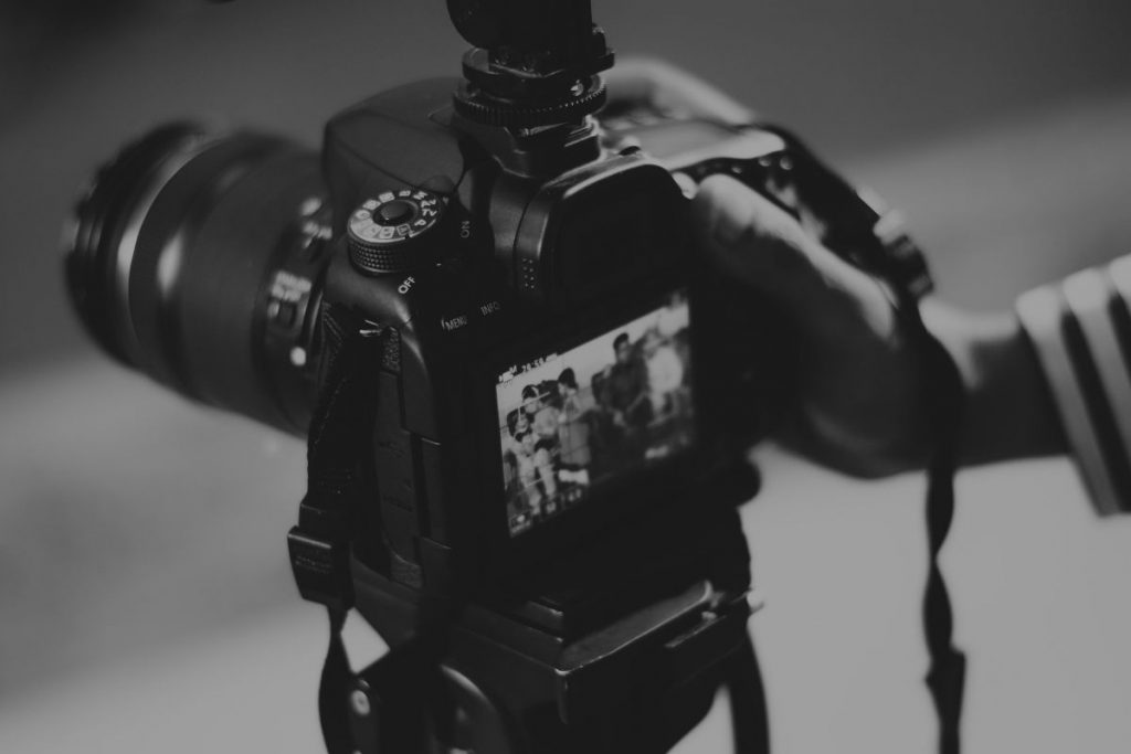 english by yarazwahra - Ourboox.com