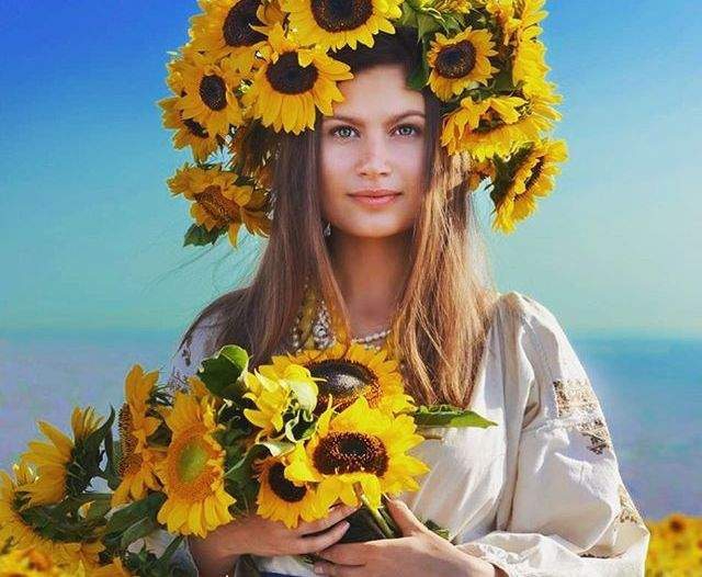 Жінки української історії by Olena - Ourboox.com