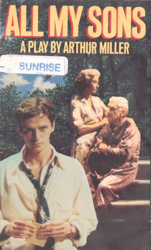 chris’s diary by Yael Marom - Ourboox.com