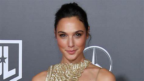 גל גדות💕 by adi raz - Ourboox.com