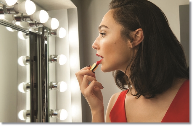 גל גדות💕 by adi raz - Ourboox.com