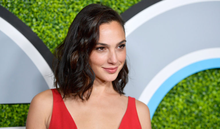 גל גדות💕 by adi raz - Ourboox.com