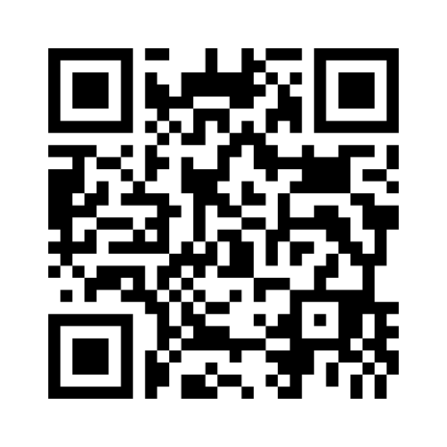 כנס מורים חדשים by Sameer salamah - Ourboox.com