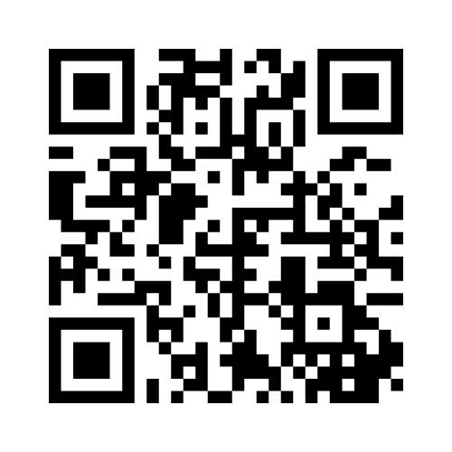 כנס מורים חדשים by Sameer salamah - Ourboox.com