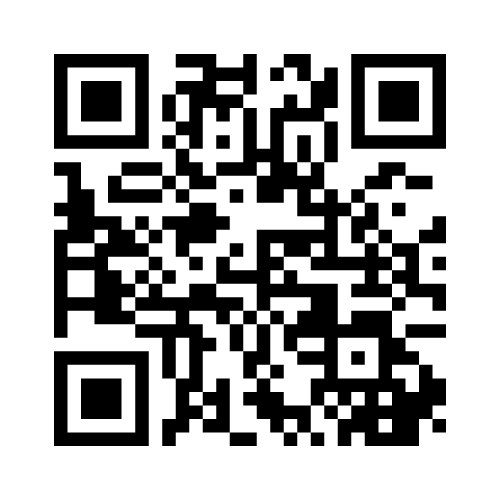 כנס מורים חדשים by Sameer salamah - Ourboox.com