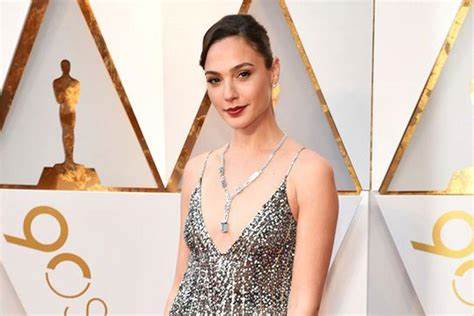 גל גדות💕 by adi raz - Ourboox.com