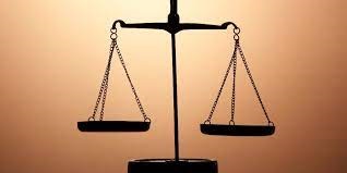 Justice by eTwining - Ourboox.com