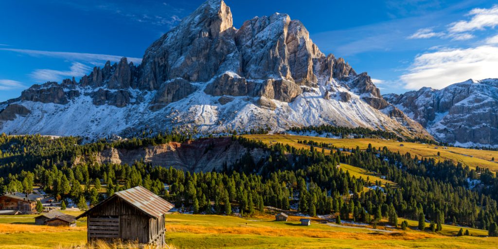 IL DOMATORE DI DRAGHI by Fantastici - Ourboox.com