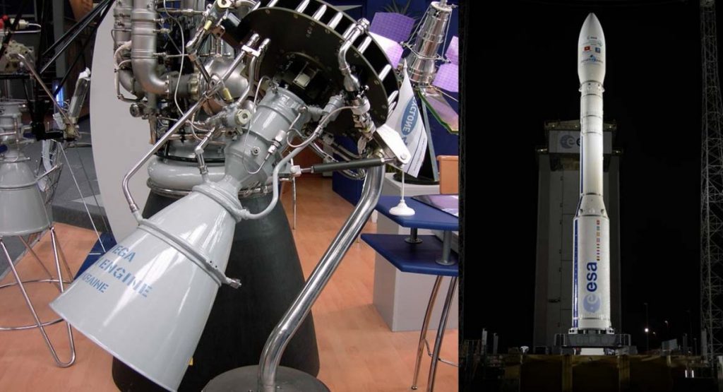 Останні досягнення та цікаві факти української космонавтики by Vikt - Ourboox.com