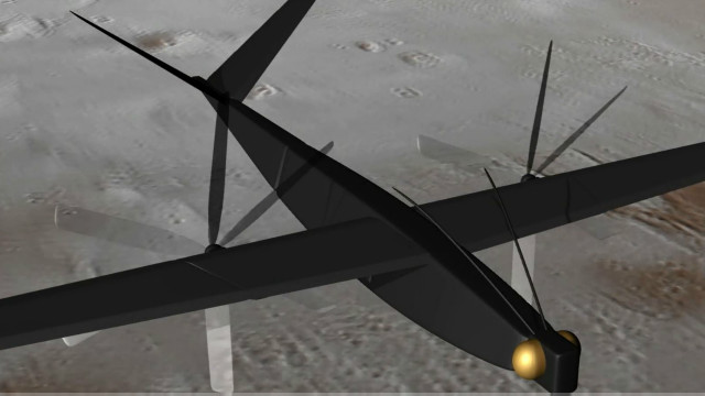 Останні досягнення та цікаві факти української космонавтики by Vikt - Ourboox.com